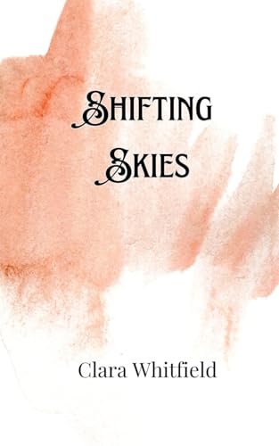 Shifting Skies von Creative Arts Management OÜ