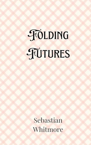 Folding Futures von Creative Arts Management OÜ