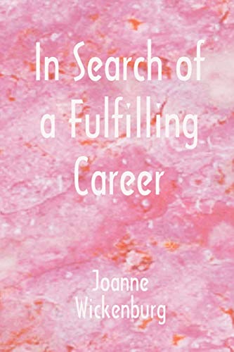 In Search of a Fulfilling Career: Using Astrology for Vocational Guidance von American Federation of Astrologers