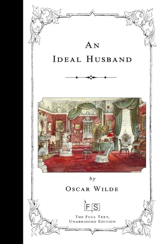 An Ideal Husband von Independently published