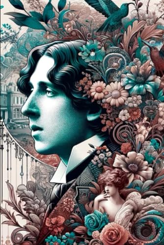 Complete Works of Oscar Wilde von Independently published