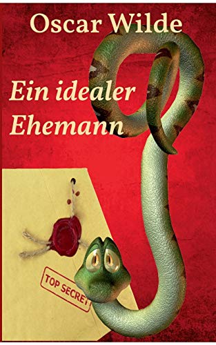 Ein idealer Ehemann von Books on Demand