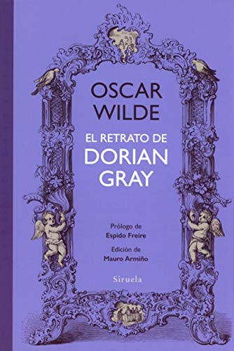 El retrato de Dorian Gray (Tiempo de Clásicos, Band 24)