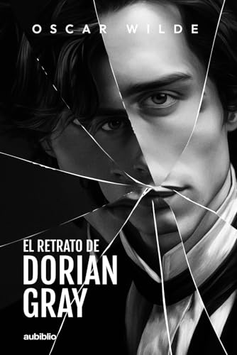 El retrato de Dorian Gray