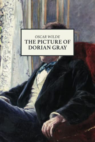 The Picture Of Dorian Gray von Independently published