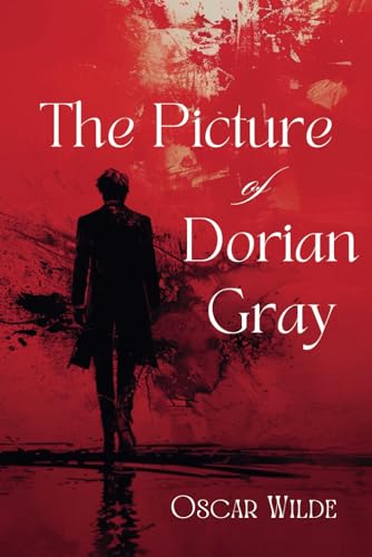 The Picture of Dorian Gray von Independently published