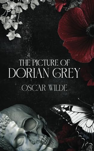 The Picture of Dorian Grey by Oscar Wilde: The Original Classic - A Philosophical Journey Through Morality and Madness von Nielsen UK ISBN