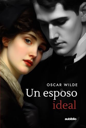 Un esposo ideal von Independently published