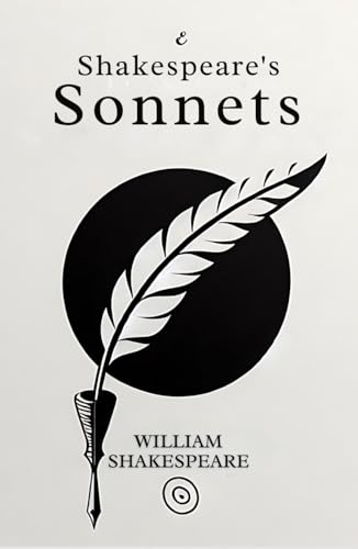 Shakespeare’s Sonnets von Independently published