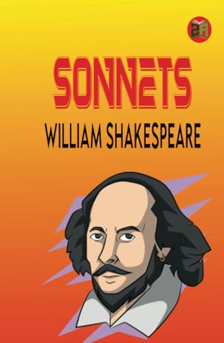 Sonnets von Zinc Read