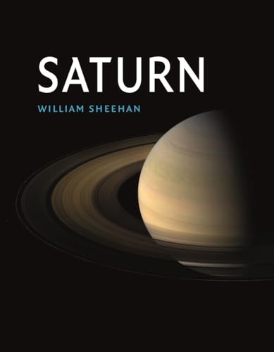Saturn (Kosmos)