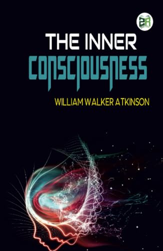 The Inner Consciousness von Zinc Read