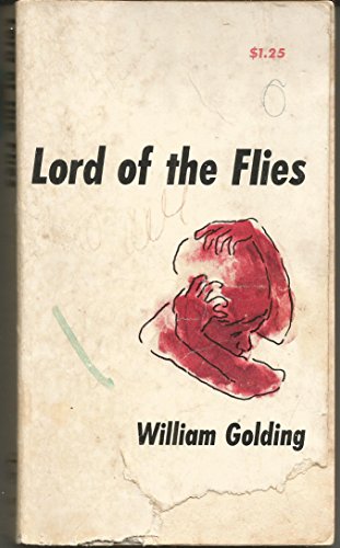 EinFach Englisch Unterrichtsmodelle. Unterrichtsmodelle für die Schulpraxis: EinFach Englisch Unterrichtsmodelle: William Golding: Lord of the Flies