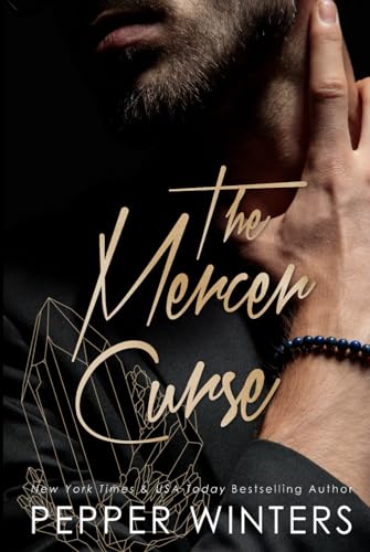 The Mercer Curse (The Jewelry Box) von Independently published