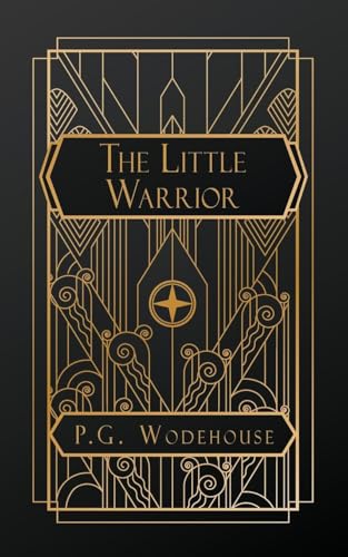 The Little Warrior von NATAL PUBLISHING, LLC