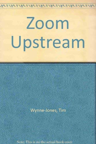 Zoom Upstream