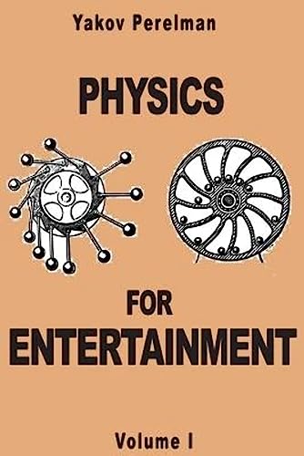 Physics for Entertainment von Prodinnova