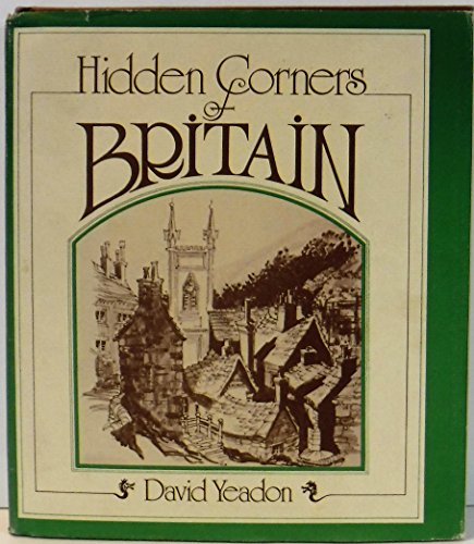 Hidden Corners of Britain