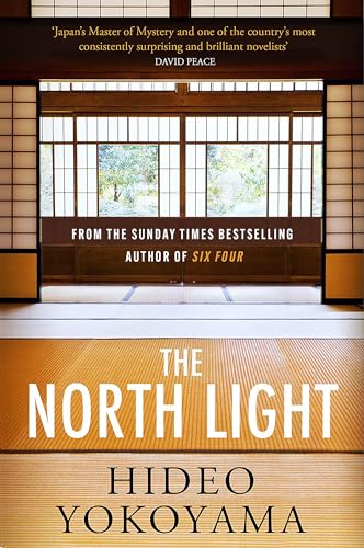 The North Light von Quercus Publishing Plc