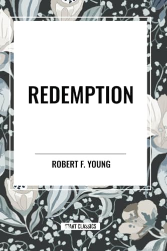 Redemption von Sta