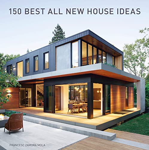 150 Best All New House Ideas von Harper