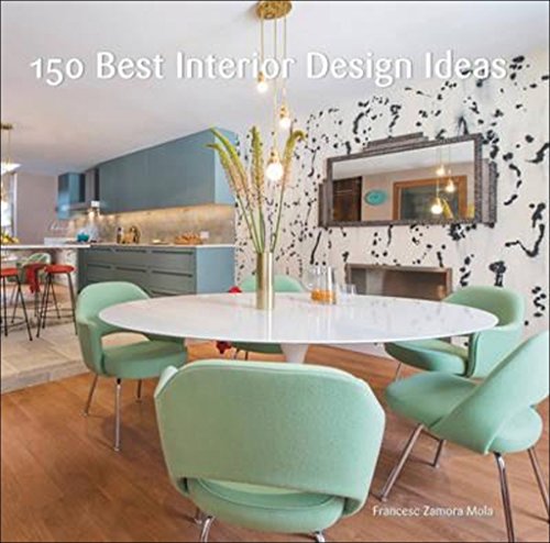 150 Best Interior Design Ideas von Harper