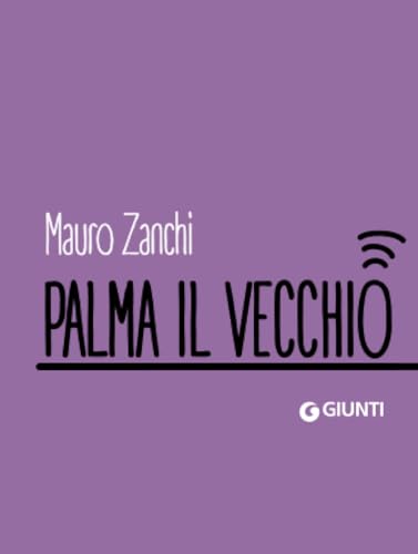 Palma il Vecchio (Dossier Pocket) von Giunti