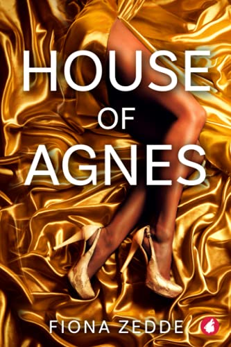 House of Agnes