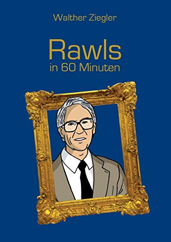 Rawls in 60 Minuten