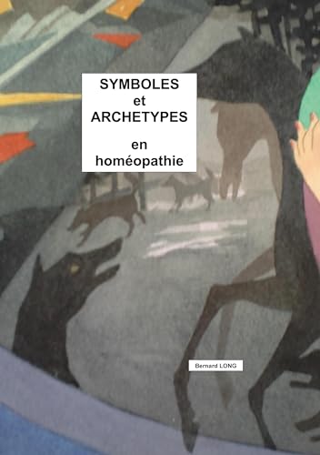 Symboles et archétypes von BoD – Books on Demand – Frankreich