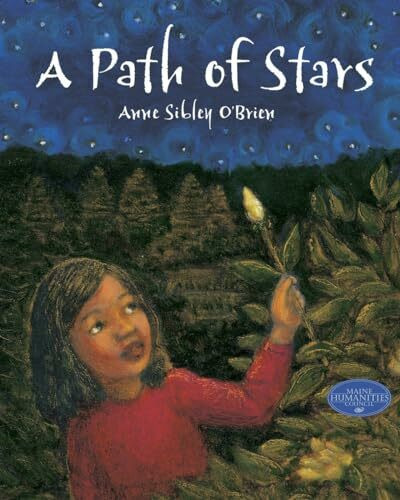 A Path of Stars