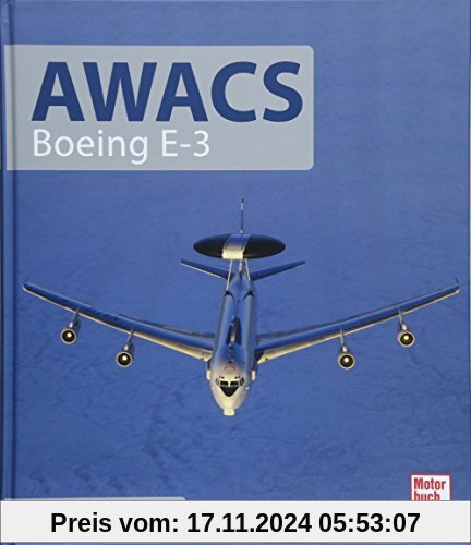 AWACS