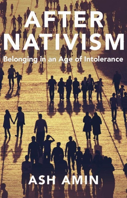 After Nativism