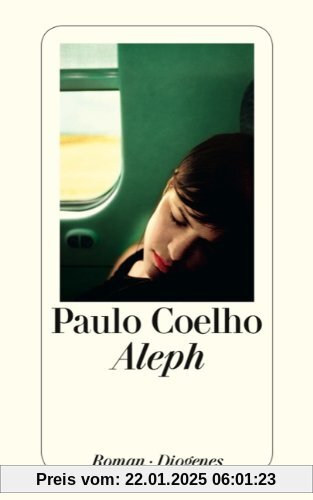 Aleph