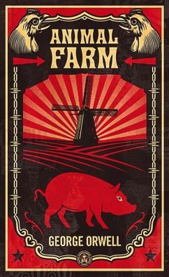 Animal Farm von Penguin Books UK