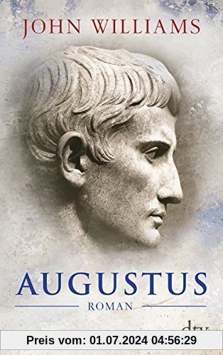 Augustus: Roman