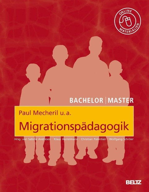 Bachelor / Master: Migrationsp�dagogik