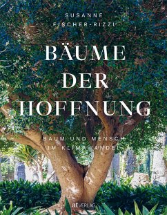 Bäume der Hoffnung von AT Verlag