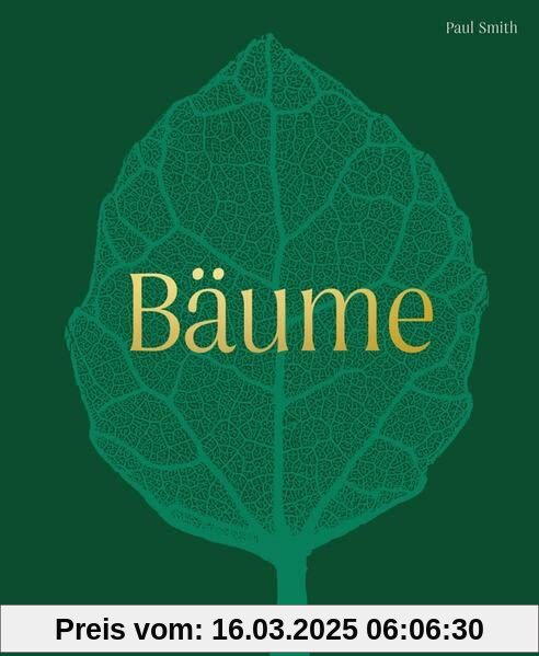 Bäume: Leben und Bedeutung