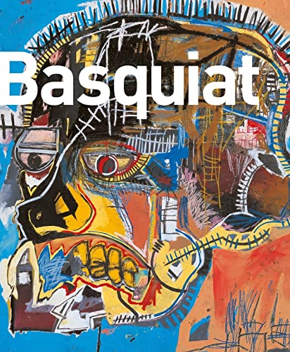 Basquiat von Merrell