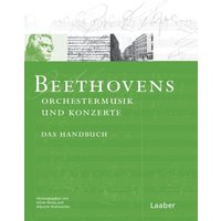 Beethoven-Handbuch 1. Beethovens Orchestermusik