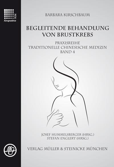 Begleitende Behandlung von Brustkrebs