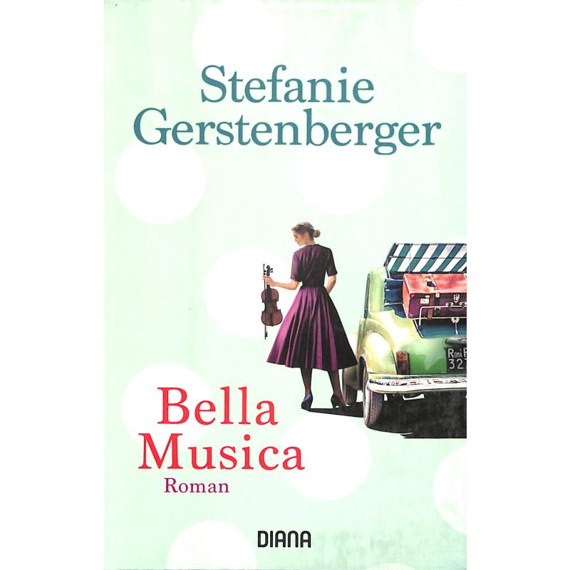 Bella musica | Roman