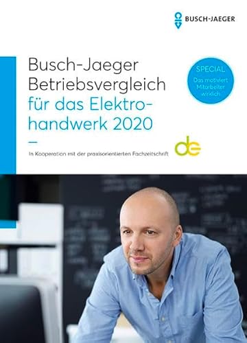 Betriebsvergleich 2020 – Ergebnisse von Hthig GmbH