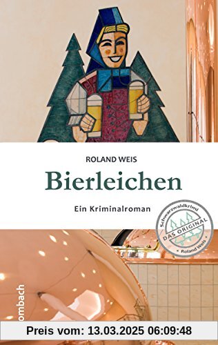 Bierleichen