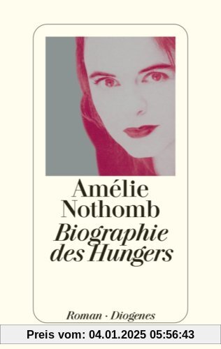 Biographie des Hungers