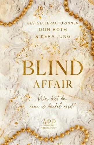 Blind Affair