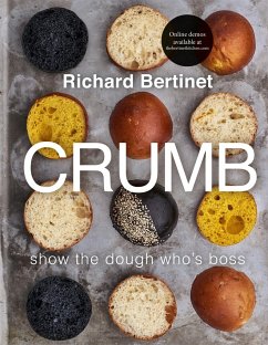 Crumb von Octopus Publishing Group