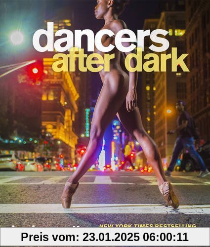 Dancers After Dark