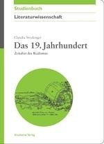 Das 19. Jahrhundert